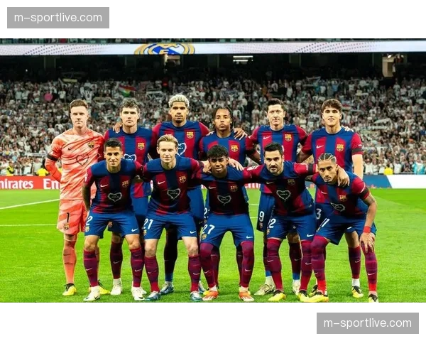 欧冠1-4决赛首回合:马竞1-0小胜巴萨,格列兹曼弑旧主 欧冠1-4决赛首回合:马竞1-0小胜巴萨,格列兹曼弑旧主