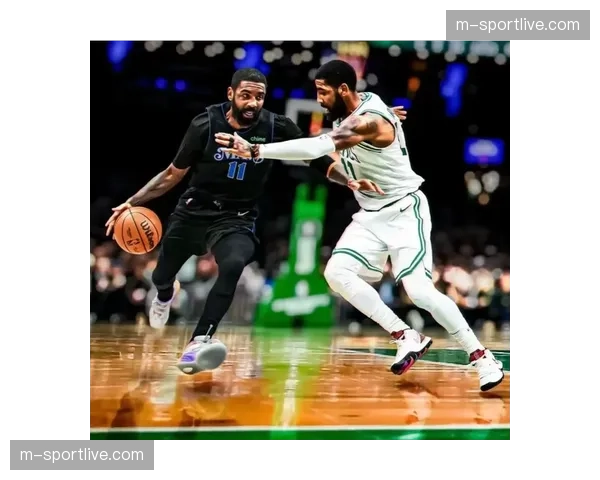 体育经济报告：擅长高位逼抢的球员在转会市场上的估值普遍上浮15%