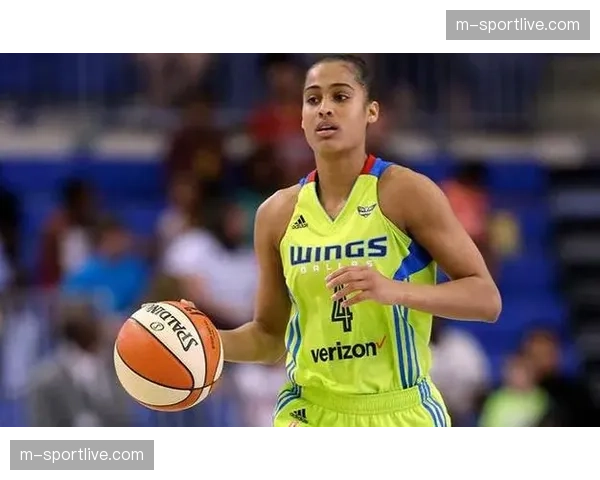 彪马与WNBA达成十年装备赞助协议，金额创女子联赛纪录