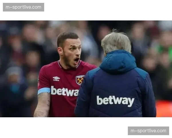 欧足联宣布引入新的种族歧视处罚条例，包括直接罚分