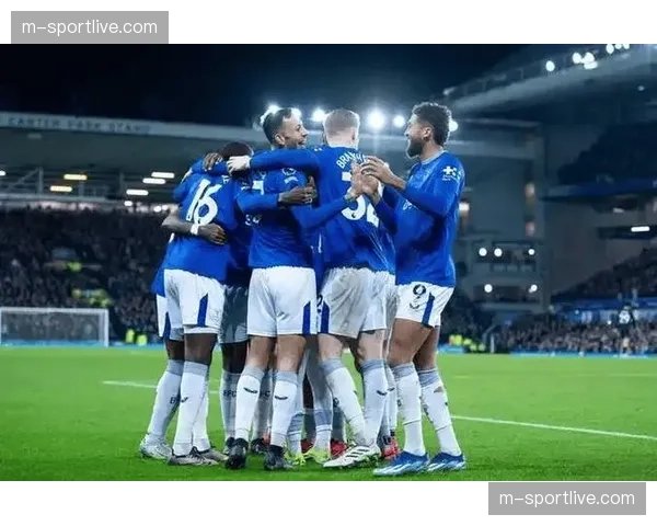 裁判安排:泰勒将执法切尔西对阵西汉姆联的伦敦德比 裁判安排:泰勒将执法切尔西对阵西汉姆联的伦敦德比