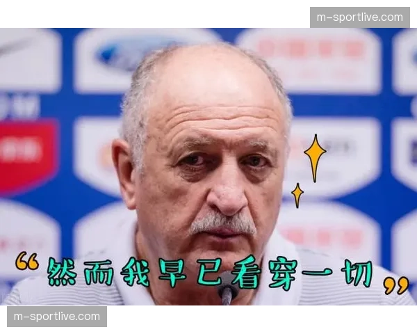 财务调查：西班牙人俱乐部易主后，新东家的经营策略与球迷反应