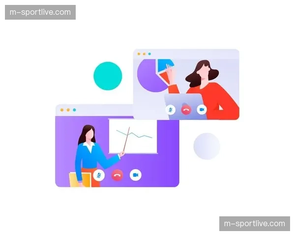 评论：VAR沟通频道向持权转播商开放，是透明化还是过度娱乐化？