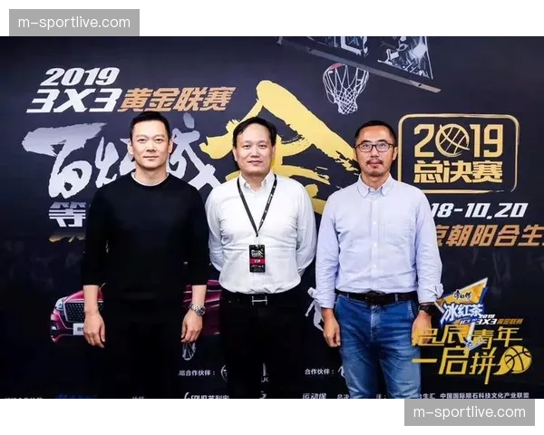 美国大学乒乓球联赛（NCTTA）总决赛落幕，加州大学伯克利分校夺冠