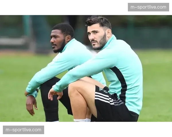 英超青年联赛将试点应用可穿戴设备，实时监测青年球员负荷与伤病风险