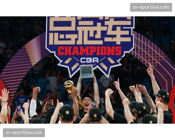 【2026年4月CBA联赛赛季攻防结构趋势·赛事筹办·技术CBA引进新型穿戴设备,用于监测球员场上负荷,预防伤病 【2026年4月CBA联赛赛季攻防结构趋势·赛事筹办·技术CBA引进新型穿戴设备,用于监测球员场上负荷,预防伤病