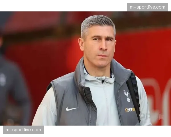 北京国安新帅蒙哥马利推行-五秒围抢、八秒推进-战术理念